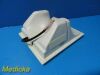 GE 46-320412P1 Medrad M1585AM Vectra/Contour 0.5T Quad C-Spine Receive ONL