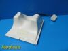 GE 46-320412P1 Medrad M1585AM Vectra/Contour 0.5T Quad C-Spine Receive ONL
