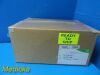 GE 46-320412P1 Medrad M1585AM Vectra/Contour 0.5T Quad C-Spine Receive ONL