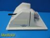 GE 46-320412P1 Medrad M1585AM Vectra/Contour 0.5T Quad C-Spine Receive ONL