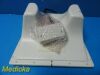 GE 46-320412P1 Medrad M1585AM Vectra/Contour 0.5T Quad C-Spine Receive ONL