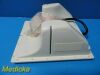 GE 46-320412P1 Medrad M1585AM Vectra/Contour 0.5T Quad C-Spine Receive ONL