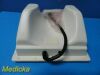 GE 46-320412P1 Medrad M1585AM Vectra/Contour 0.5T Quad C-Spine Receive ONL