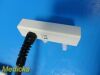 GE 46-320412P1 Medrad M1585AM Vectra/Contour 0.5T Quad C-Spine Receive ONL