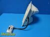 GE 46-320412P1 Medrad M1585AM Vectra/Contour 0.5T Quad C-Spine Receive ONL