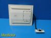 GE 46-320412P1 Medrad M1585AM Vectra/Contour 0.5T Quad C-Spine Receive ONL