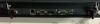 GE 5183544 GCU (gantry control unit) Nuclear Gamma Camera