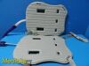 GE HEALTHCARE 2002 GE P/N M64CVA Gore Cardiovascular Array 1.5T, Signa, Cardiac Coil