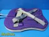GE HEALTHCARE 2002 GE P/N M64CVA Gore Cardiovascular Array 1.5T, Signa, Cardiac Coil