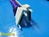GE HEALTHCARE 2002 GE P/N M64CVA Gore Cardiovascular Array 1.5T, Signa, Cardiac Coil