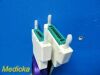 GE HEALTHCARE 2002 GE P/N M64CVA Gore Cardiovascular Array 1.5T, Signa, Cardiac Coil