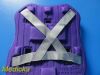 GE HEALTHCARE 2002 GE P/N M64CVA Gore Cardiovascular Array 1.5T, Signa, Cardiac Coil