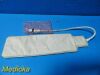 PHILIPS 4522-131-1531 Philips 4522-131-1531 Coil