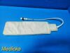PHILIPS 4522-131-1531 Philips 4522-131-1531 Coil