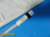 PHILIPS 4522-131-1531 Philips 4522-131-1531 Coil