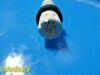 PHILIPS 4522-131-1531 Philips 4522-131-1531 Coil