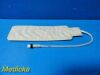 PHILIPS 4522-131-1531 Philips 4522-131-1531 Coil