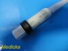 PHILIPS 4522-131-1531 Philips 4522-131-1531 Coil