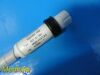 PHILIPS 4522-131-1531 Philips 4522-131-1531 Coil