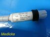 PHILIPS 4522-131-1531 Philips 4522-131-1531 Coil