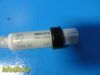 PHILIPS 4522-131-1531 Philips 4522-131-1531 Coil