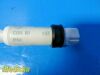 PHILIPS 4522-131-1531 Philips 4522-131-1531 Coil
