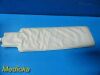 PHILIPS 4522-131-1531 Philips 4522-131-1531 Coil