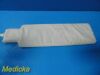 PHILIPS 4522-131-1531 Philips 4522-131-1531 Coil