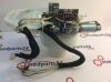 SIEMENS 05662163 5662163 Collimator Cath Angio Lab