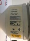 SIEMENS 05662163 5662163 Collimator Cath Angio Lab