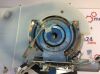 SIEMENS 05662163 5662163 Collimator Cath Angio Lab