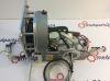 SIEMENS 655-5A479 / 6592898 655-5A479 Cath Angio Lab