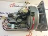 SIEMENS 655-5A479 / 6592898 655-5A479 Cath Angio Lab