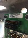 SIEMENS 6606847 / 6378124 6606847 / 6378124 Cath Angio Lab