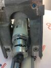 SIEMENS 6606847 / 6378124 6606847 / 6378124 Cath Angio Lab