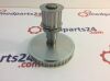 SIEMENS toothed gear Toothed gear Cath Angio Lab