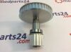 SIEMENS toothed gear Toothed gear Cath Angio Lab