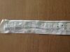 BARD 117416 Bardex Lubricath 400-Series Temperature-Sensing Foley Catheter 5cc/5mL Balloon (X)