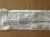 BARD 117416 Bardex Lubricath 400-Series Temperature-Sensing Foley Catheter 5cc/5mL Balloon (X)