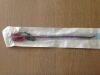 BARD 117416 Bardex Lubricath 400-Series Temperature-Sensing Foley Catheter 5cc/5mL Balloon (X)