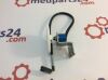 SIEMENS 6465590 Potentiometer Cath Angio Lab