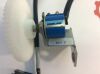 SIEMENS 6465590 Potentiometer Cath Angio Lab