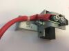 SIEMENS 6465657 / ref 2 REF 2 / 64 65 657 part Cath Angio Lab