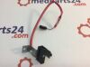 SIEMENS 6465657 / ref 2 REF 2 / 64 65 657 part Cath Angio Lab