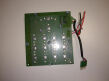 GE 5.40.553.180-04 Board- LAGE 6 OB / GYN