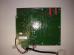 GE 5.40.553.180-04 Board- LAGE 6 OB / GYN