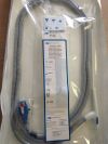 CRYOCATH 60SF2 SurgiFrost - 10cm, CryoSurgical Probe  (X)
