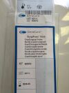 CRYOCATH 60SF2 SurgiFrost - 10cm, CryoSurgical Probe  (X)