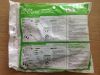 SAGE PRODUCTS 6714 Oral Cleansing And Suction System, Petite Size (X)