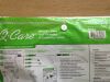 SAGE PRODUCTS 6714 Oral Cleansing And Suction System, Petite Size (X)
